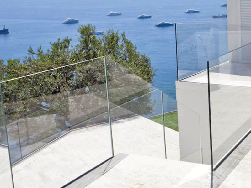 sistema-glass-u