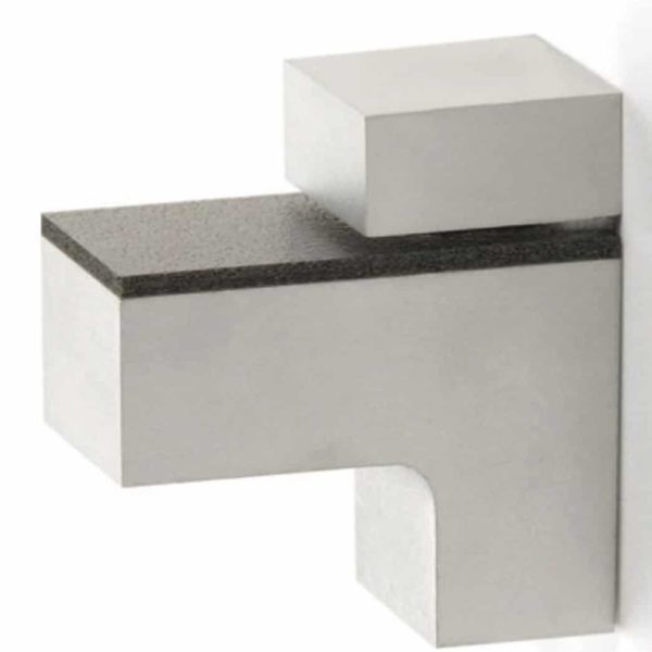 Soporte Regulable Novo 01