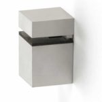 Soporte Regulable Novo 05