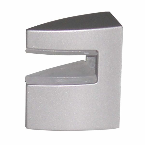 Soporte Regulable Mod. Cuña Pequeño