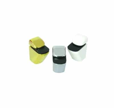 Soporte Mini-regulable Tipo Taza Water