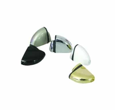 Soporte Regulable Mini Pelicano