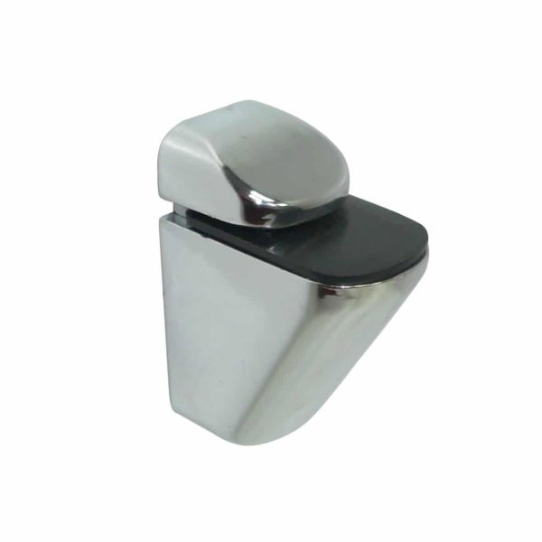 Soporte Mini-regulable Tipo Taza Water