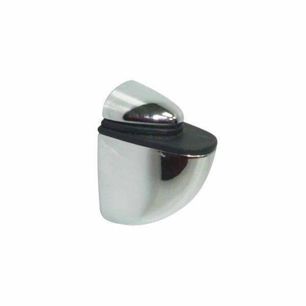 Soporte Regulable Mini Pelicano