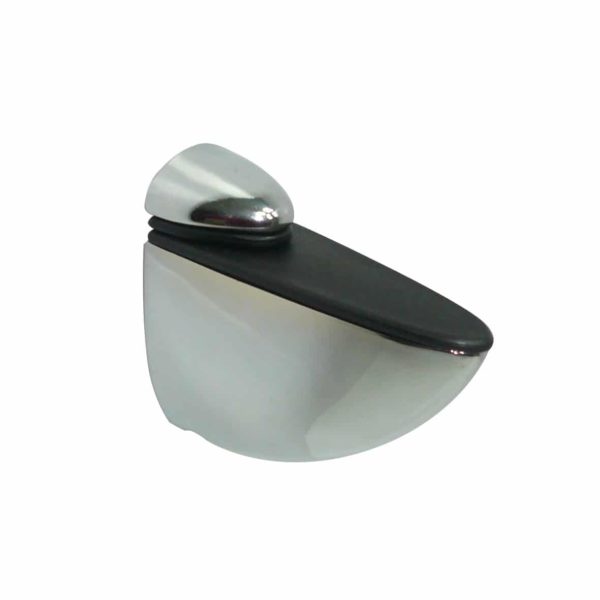 Medidas del Soporte Regulable Mod. 50