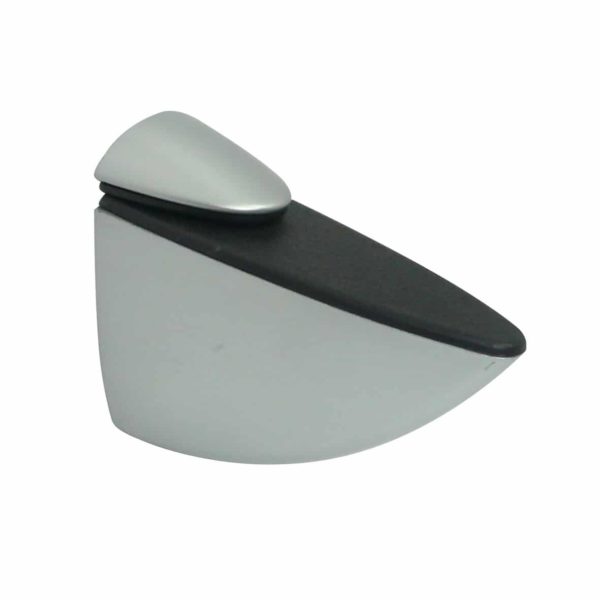 Soporte Regulable Pelicano
