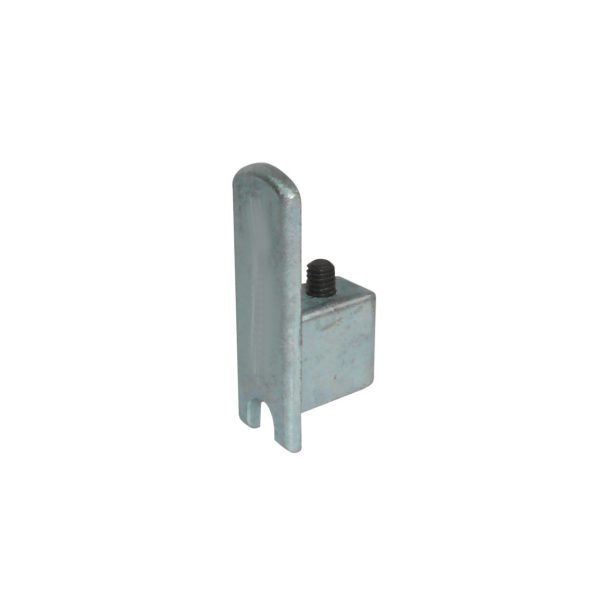 Tape Metalico para carcasa