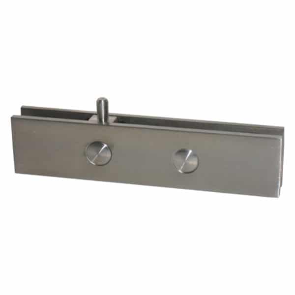 Pernio Superior Mod. 101-N