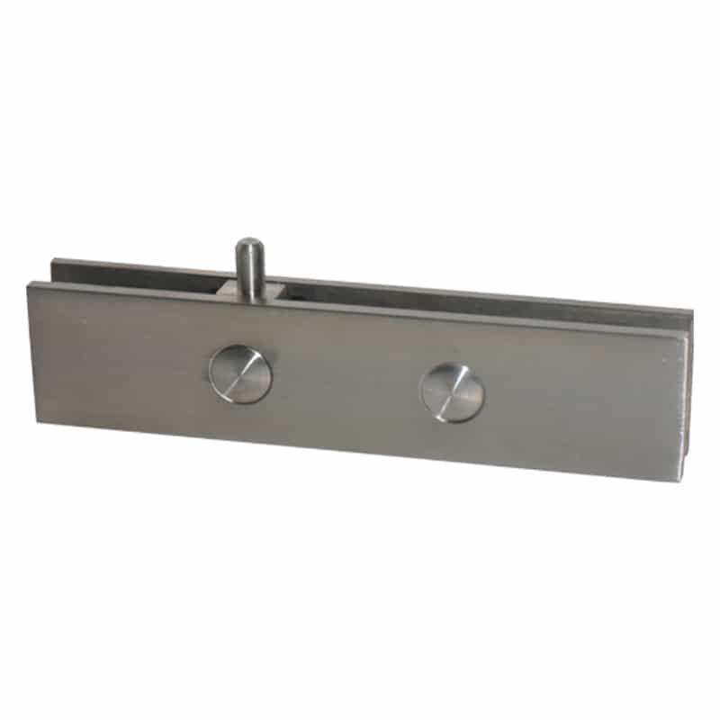 Pernio Superior Mod. 101-N