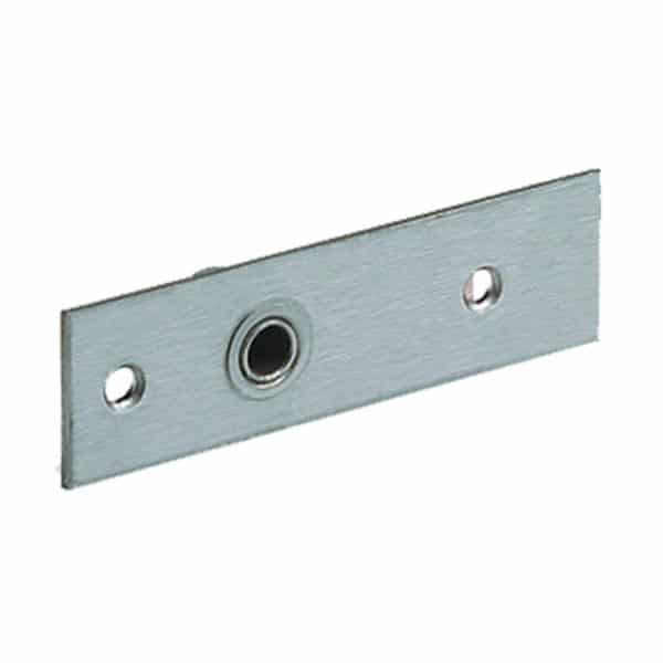 Punto de Giro Mod. Rectangular