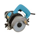 Cortador-Makita-Red-4101RH