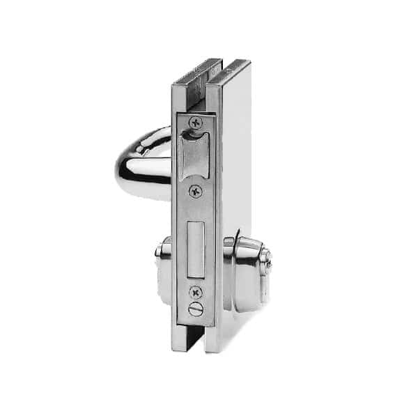 Cerradura manilla interior | para TRIVEL