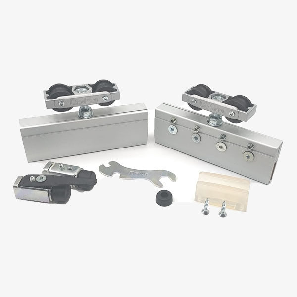 Juegos de Accesorios