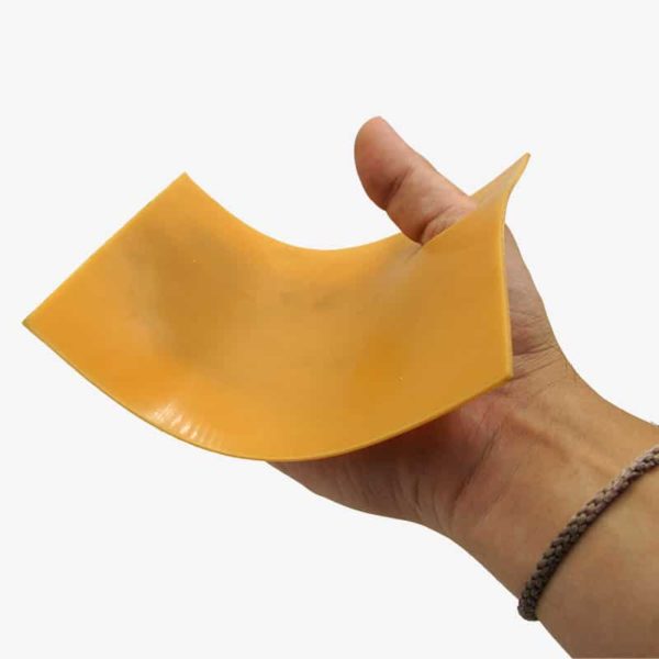 manopla-goma-de-protección