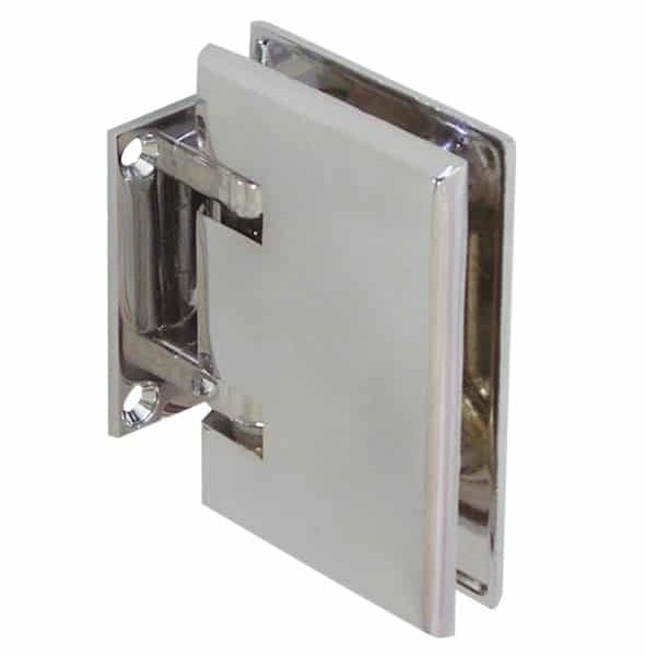 Bisagra Mampara de Baño Mod. 180