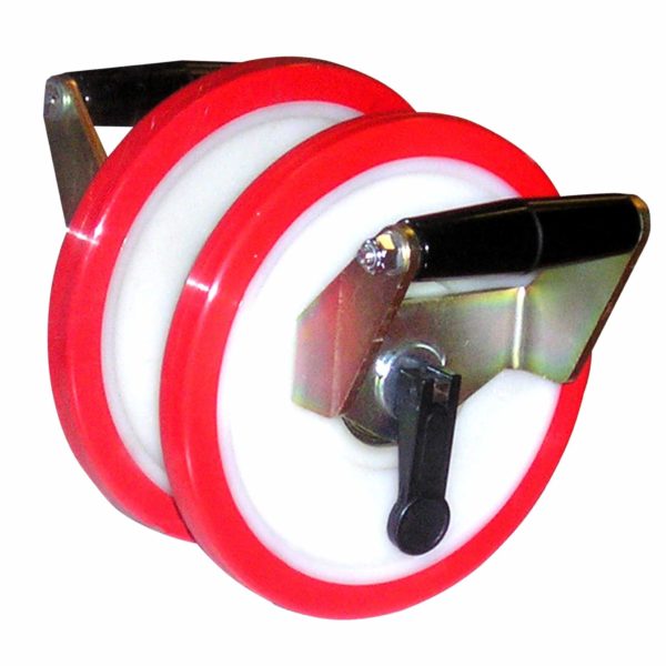 Ventosa Doble de Transporte Vit-Lift