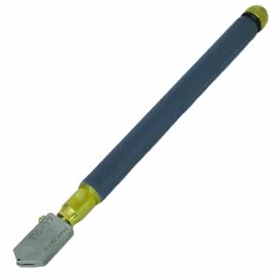 Cortavidrios Toyo Mango Metalico