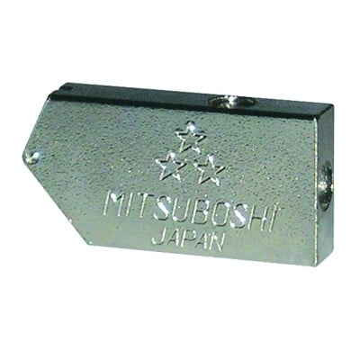 Recambio Ruleta Mitsuboshi M-17