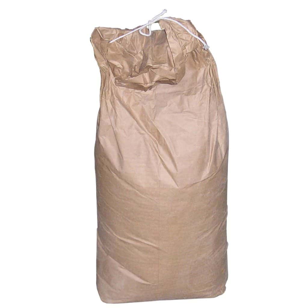 Corindón Marrón para Arenar