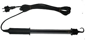 Lámpara UV-H8W