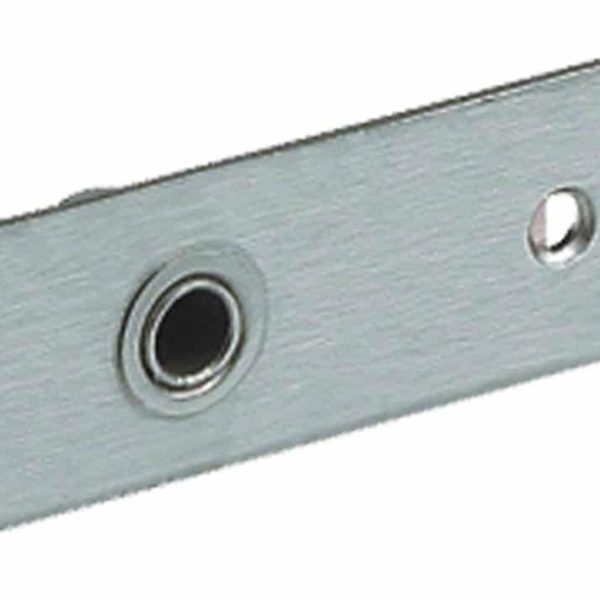 Punto de Giro Mod. Rectangular