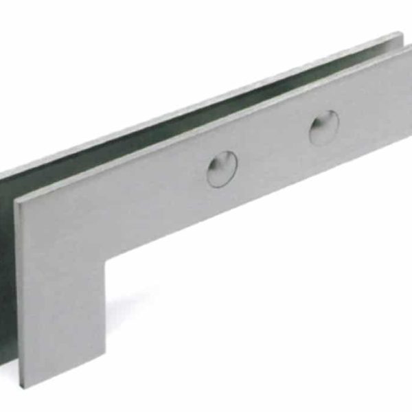 Punto de Giro Montante Lateral Mod.: 401 NTC