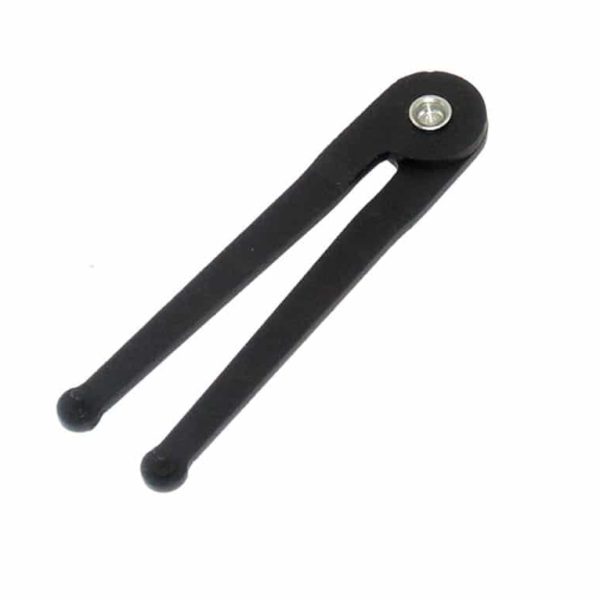 Lave para Montaje sistema Sv-I120