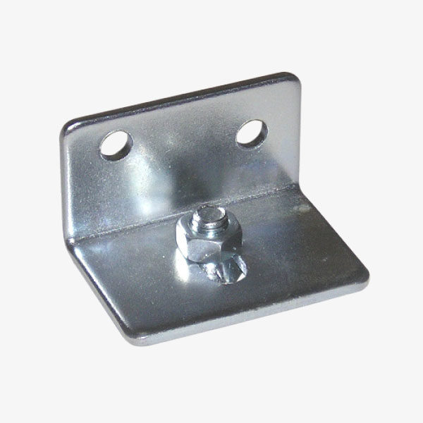 Soporte Corredera para pared