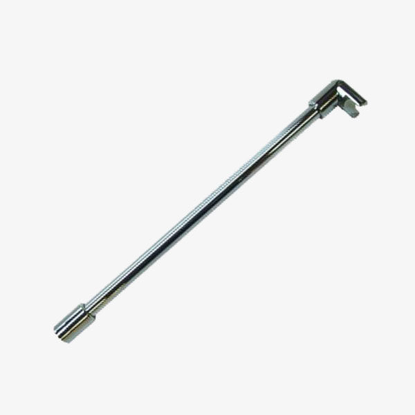 Tensor mampara 100cm