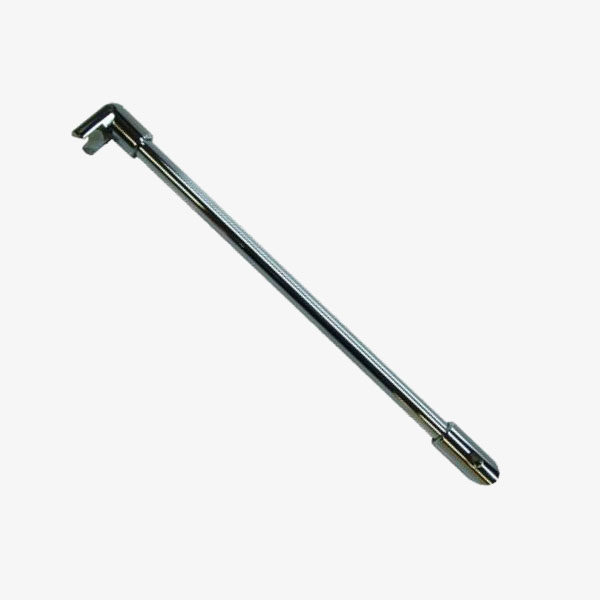 Tensor Mampara 40cm