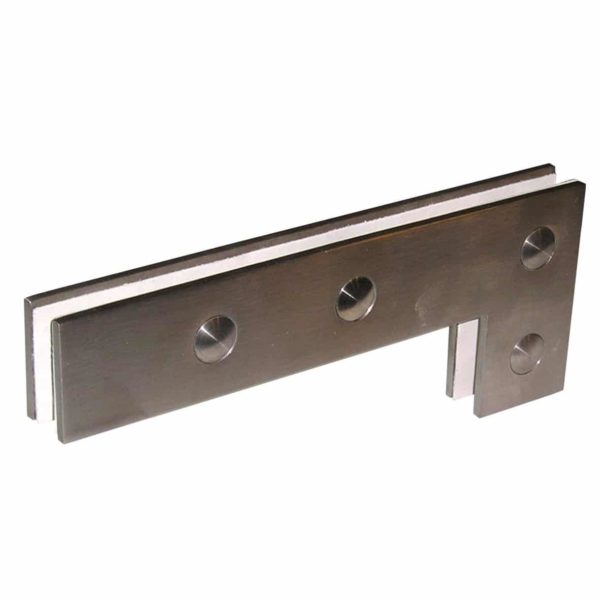 Punto de Giro Montante Lateral Mod.: 401N
