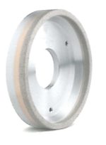 Muela Diamante 150x8x8 Metral