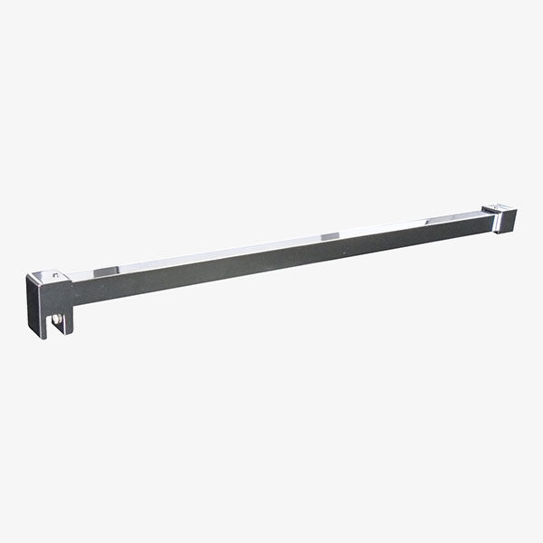 tensor refuerzo 100cm
