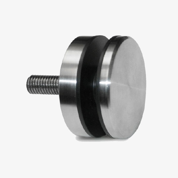 boton acero 30x10mm