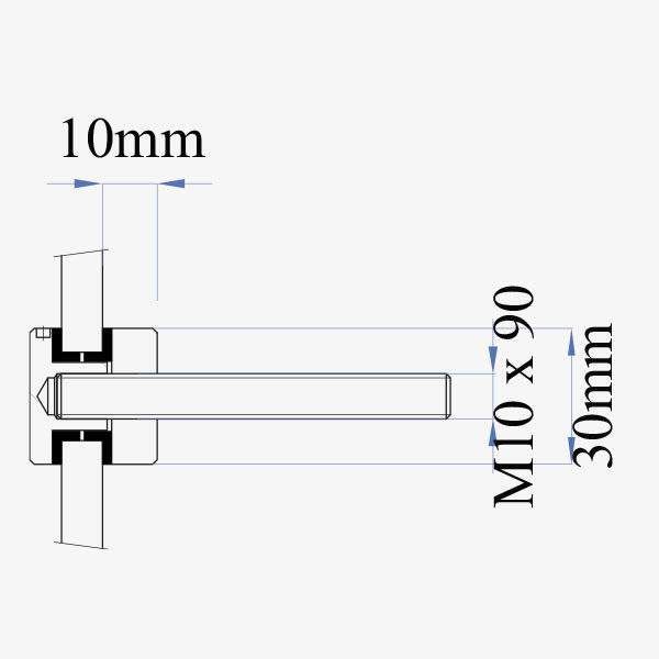 Botones Joya para tus prendas de 11,25 a 17,50 mm – Sweetulasi