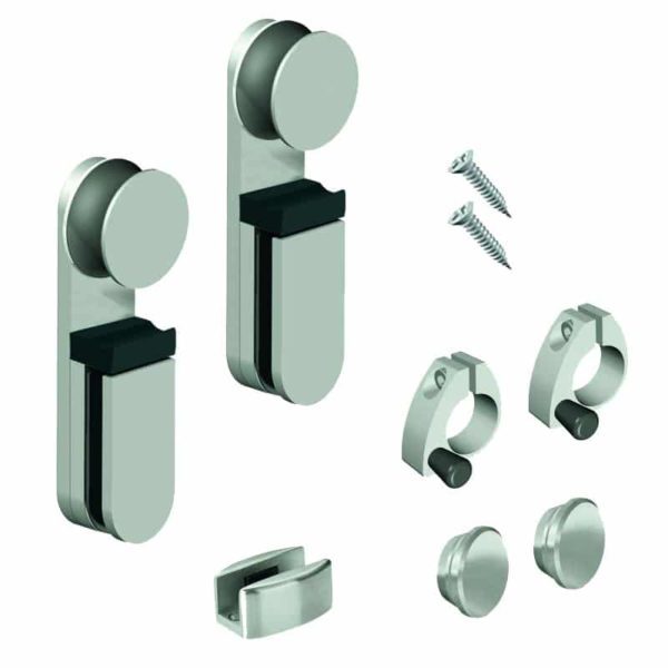 Juego completo accesorios Sv-I45