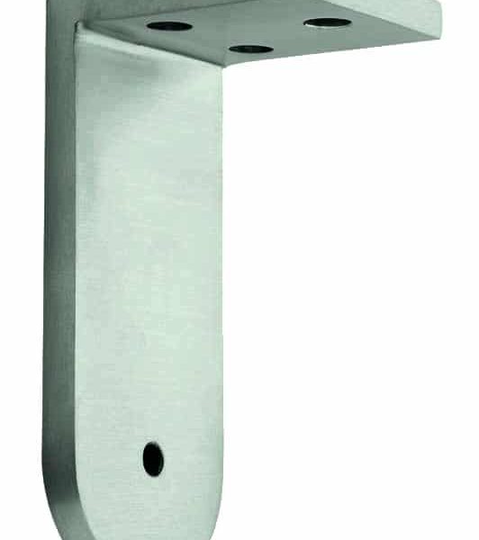 Soporte para techo Sv-I120