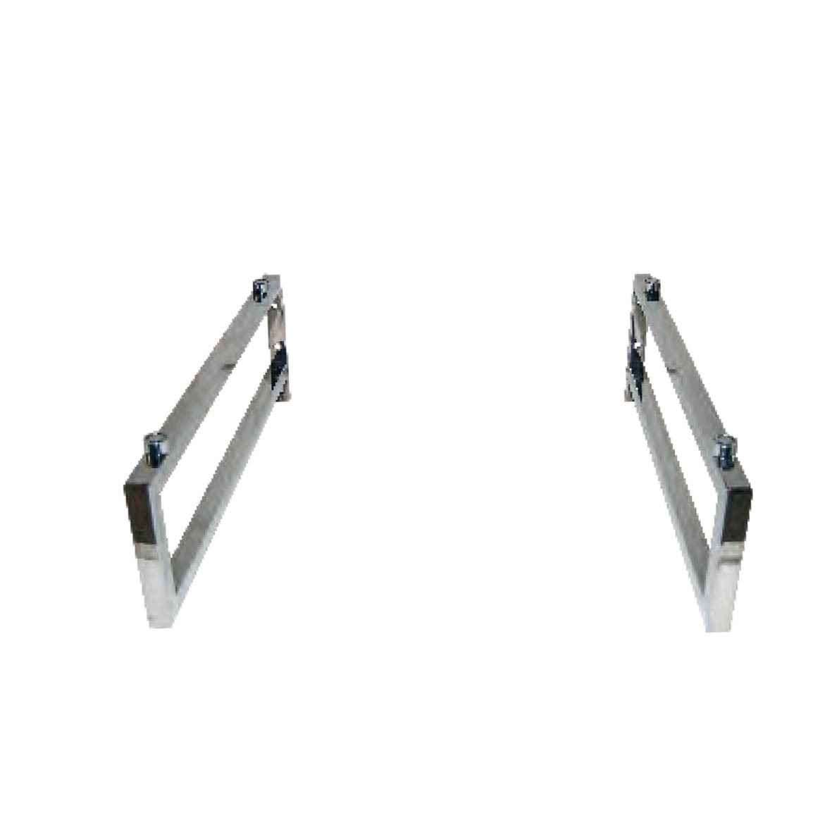 Soporte lavabo SL009 | soportes toallas