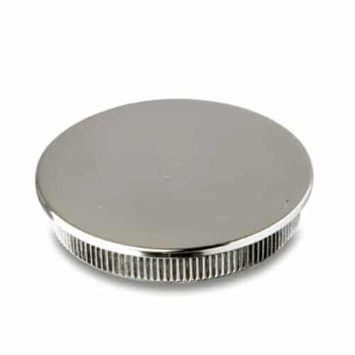 Tapón para pasamanos