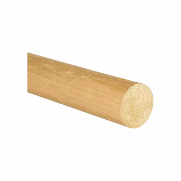 pasamanos-de-madera-45mm