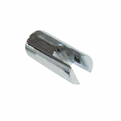 Accesorio Tubo a Vidrio M725
