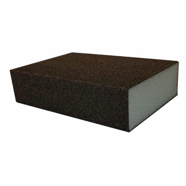 Abrasivos para madera