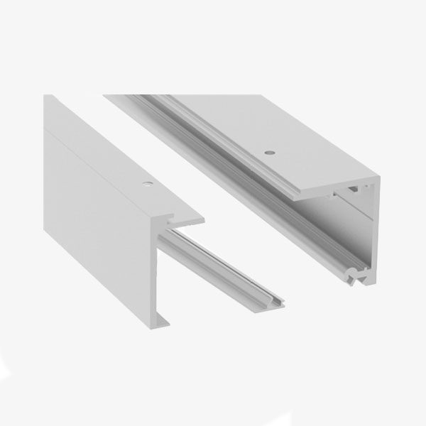 Conjunto perfiles SV-X110
