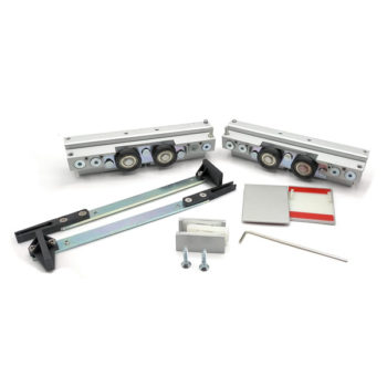 Juego accesorios SV-X110
