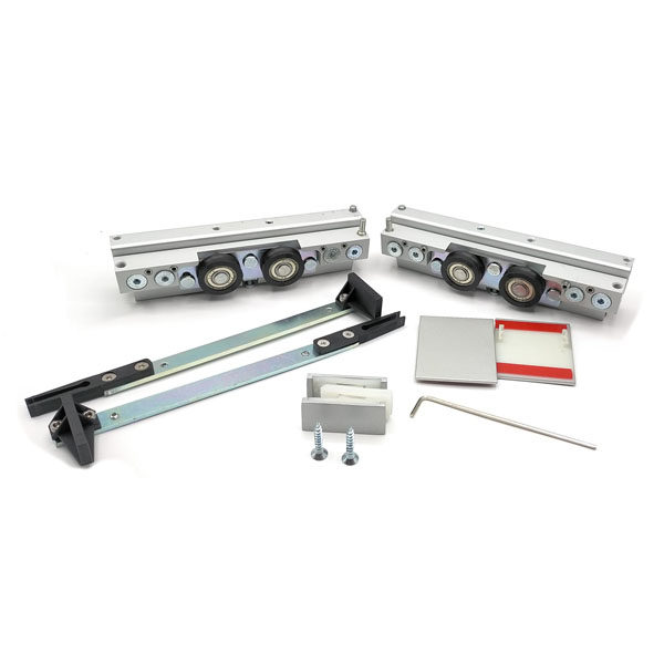 Juego accesorios SV-X110