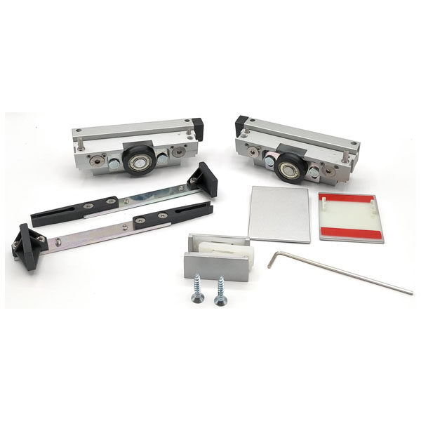 Juego accesorios SV-X70