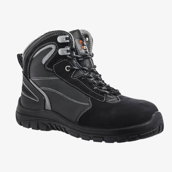 bota-seguridad-pavia