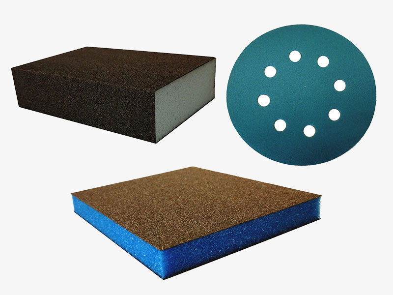5-herrajes-imprescindibles-para-madera